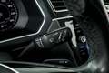Volkswagen Tiguan 2.0TDI Sport 4Motion DSG 110kW Bruin - thumbnail 22