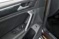 Volkswagen Tiguan 2.0TDI Sport 4Motion DSG 110kW Bruin - thumbnail 19