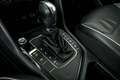 Volkswagen Tiguan 2.0TDI Sport 4Motion DSG 110kW Bruin - thumbnail 26