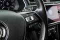 Volkswagen Tiguan 2.0TDI Sport 4Motion DSG 110kW Bruin - thumbnail 21