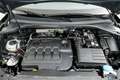 Volkswagen Tiguan 2.0TDI Sport 4Motion DSG 110kW Bruin - thumbnail 38