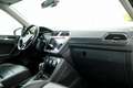 Volkswagen Tiguan 2.0TDI Sport 4Motion DSG 110kW Bruin - thumbnail 36