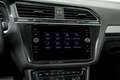 Volkswagen Tiguan 2.0TDI Sport 4Motion DSG 110kW Bruin - thumbnail 31