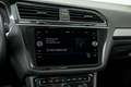 Volkswagen Tiguan 2.0TDI Sport 4Motion DSG 110kW Bruin - thumbnail 29