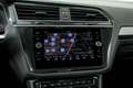 Volkswagen Tiguan 2.0TDI Sport 4Motion DSG 110kW Bruin - thumbnail 28