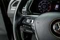 Volkswagen Tiguan 2.0TDI Sport 4Motion DSG 110kW Bruin - thumbnail 23
