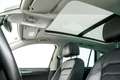 Volkswagen Tiguan 2.0TDI Sport 4Motion DSG 110kW Bruin - thumbnail 35