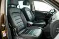 Volkswagen Tiguan 2.0TDI Sport 4Motion DSG 110kW Bruin - thumbnail 15