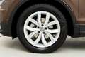 Volkswagen Tiguan 2.0TDI Sport 4Motion DSG 110kW Bruin - thumbnail 11
