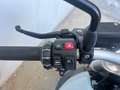 BMW R 1250 R Gris - thumbnail 4
