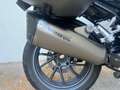 BMW R 1250 R Gris - thumbnail 2