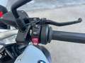BMW R 1250 R Gris - thumbnail 3