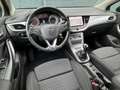 Opel Astra Sports Tourer 1.0 Business+ * Navigatie * Comforts Schwarz - thumbnail 39