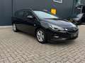 Opel Astra Sports Tourer 1.0 Business+ * Navigatie * Comforts Schwarz - thumbnail 35