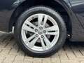 Opel Astra Sports Tourer 1.0 Business+ * Navigatie * Comforts Schwarz - thumbnail 50