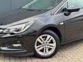 Opel Astra Sports Tourer 1.0 Business+ * Navigatie * Comforts Schwarz - thumbnail 5
