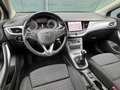 Opel Astra Sports Tourer 1.0 Business+ * Navigatie * Comforts Schwarz - thumbnail 2