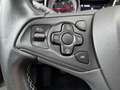 Opel Astra Sports Tourer 1.0 Business+ * Navigatie * Comforts Schwarz - thumbnail 44