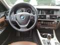 BMW X4 X4 xdrive20d xLine auto Nero - thumbnail 10