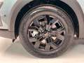 Dacia Jogger Extreme+ TCe 100 ECO-G 7-S *Sonderaktion* Vert - thumbnail 9