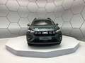 Dacia Jogger Extreme+ TCe 100 ECO-G 7-S *Sonderaktion* Vert - thumbnail 8