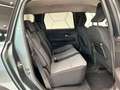 Dacia Jogger Extreme+ TCe 100 ECO-G 7-S *Sonderaktion* Vert - thumbnail 16