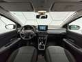 Dacia Jogger Extreme+ TCe 100 ECO-G 7-S *Sonderaktion* Vert - thumbnail 10