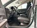 Dacia Jogger Extreme+ TCe 100 ECO-G 7-S *Sonderaktion* Vert - thumbnail 11