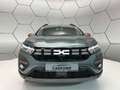 Dacia Jogger Extreme+ TCe 100 ECO-G 7-S *Sonderaktion* Vert - thumbnail 36