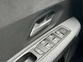 Dacia Jogger Extreme+ TCe 100 ECO-G 7-S *Sonderaktion* Vert - thumbnail 26