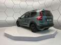 Dacia Jogger Extreme+ TCe 100 ECO-G 7-S *Sonderaktion* Vert - thumbnail 3