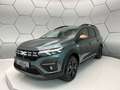 Dacia Jogger Extreme+ TCe 100 ECO-G 7-S *Sonderaktion* Vert - thumbnail 37