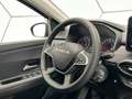 Dacia Jogger Extreme+ TCe 100 ECO-G 7-S *Sonderaktion* Vert - thumbnail 18