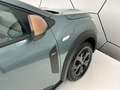 Dacia Jogger Extreme+ TCe 100 ECO-G 7-S *Sonderaktion* Vert - thumbnail 22