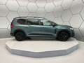 Dacia Jogger Extreme+ TCe 100 ECO-G 7-S *Sonderaktion* Vert - thumbnail 6