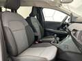 Dacia Jogger Extreme+ TCe 100 ECO-G 7-S *Sonderaktion* Vert - thumbnail 21