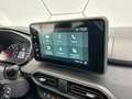 Dacia Jogger Extreme+ TCe 100 ECO-G 7-S *Sonderaktion* Vert - thumbnail 19