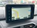 Dacia Jogger Extreme+ TCe 100 ECO-G 7-S *Sonderaktion* Vert - thumbnail 24