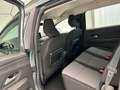 Dacia Jogger Extreme+ TCe 100 ECO-G 7-S *Sonderaktion* Vert - thumbnail 14