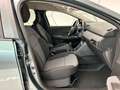 Dacia Jogger Extreme+ TCe 100 ECO-G 7-S *Sonderaktion* Vert - thumbnail 17