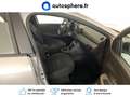 Dacia Sandero 1.0 TCe 90ch Stepway Expression - thumbnail 15