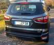 Ford EcoSport ECOSPORT 1.0 EcoBoost TREND Grau - thumbnail 2