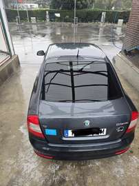 1.6TDI CR Collection