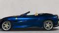 Ferrari Portofino Azul - thumbnail 4