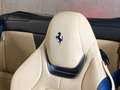 Ferrari Portofino Azul - thumbnail 11