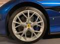 Ferrari Portofino Azul - thumbnail 26