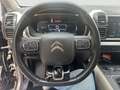 Citroen C5 Aircross Leder/Kamera/Virtual/AHK++++ Zwart - thumbnail 12