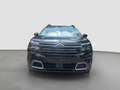 Citroen C5 Aircross Leder/Kamera/Virtual/AHK++++ Zwart - thumbnail 8