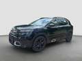 Citroen C5 Aircross Leder/Kamera/Virtual/AHK++++ Zwart - thumbnail 7