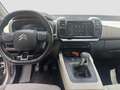 Citroen C5 Aircross Leder/Kamera/Virtual/AHK++++ Zwart - thumbnail 11